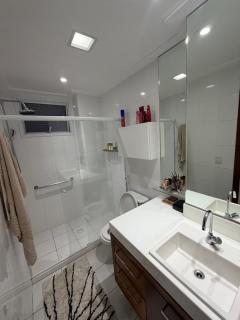 Bacutia beach residence - 8