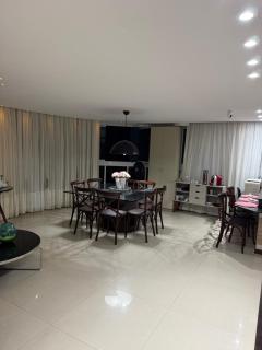 Bacutia beach residence - 3
