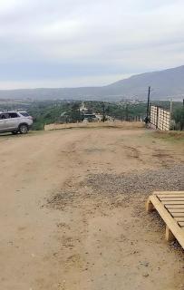 Cabañas Concón sector fuerte Aguayo de viernes a domingo - 6