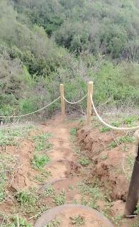 Cabañas Concón sector fuerte Aguayo de viernes a domingo - 4