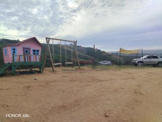 Cabañas Concón sector fuerte Aguayo de viernes a domingo - 1