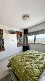Apartment in Agadir on Avenue Mohammed V - 1