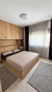 Apartment in Agadir on Avenue Mohammed V - 5
