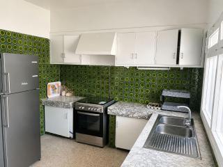 Apartment in Agadir on Avenue Mohammed V - 1