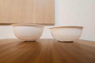 Tasone Stay OSAKA ATS602 - 5