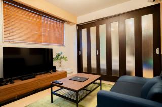 Tasone Stay OSAKA ATS602 - 7