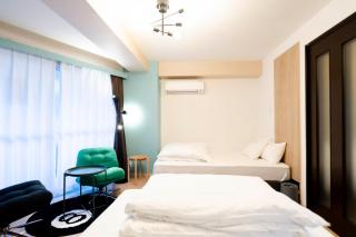 Tasone Stay OSAKA ATS602 - 9