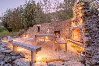 Pinnacle Villa by MajorDomo - 5