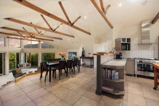 Pinnacle Villa by MajorDomo - 2