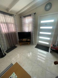 The Haven Retreat - 9