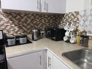 The Haven Retreat - 3