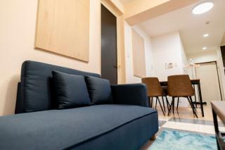 Tasone Stay OSAKA ATS702 - 6