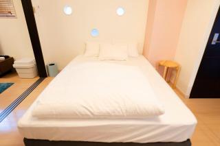 Tasone Stay OSAKA ATS702 - 4