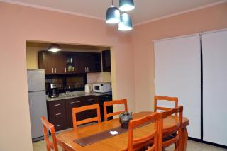 Casa Rossi - Rafaela - 8