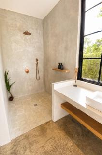 Villa Madom - modern stay by Marino Ballena - 1
