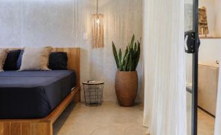 Villa Madom - modern stay by Marino Ballena - 4