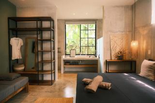 Villa Madom - modern stay by Marino Ballena - 5