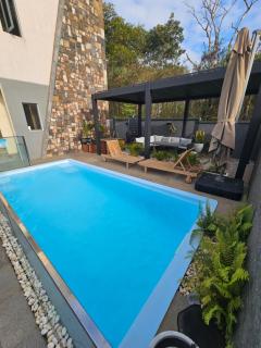 AP Villa Tourist Residence 16467 - 9