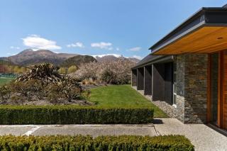 Villa Francesca by MajorDomo - 1