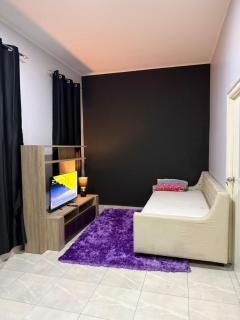 R&F Apartments - 0