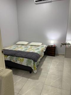 R&F Apartments - 9