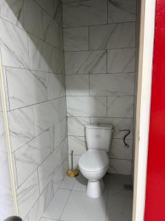 R&F Apartments - 8