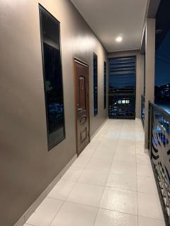 R&F Apartments - 6