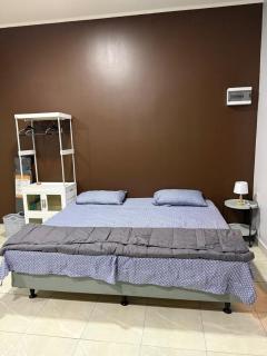 R&F Apartments - 5