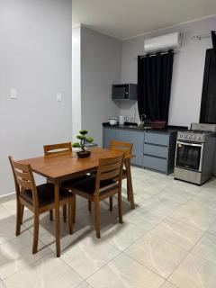 R&F Apartments - 3