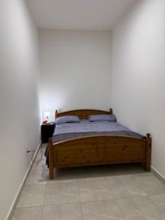 R&F Apartments - 2
