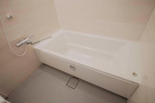 Tasone Stay OSAKA OBS1 - 8