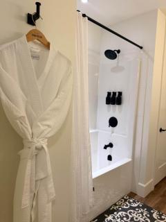 Vino Villa | Luxury Lakeview | 2bd plus King, Quiet Private - 1