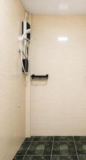 Sato Crystal Inn - 1