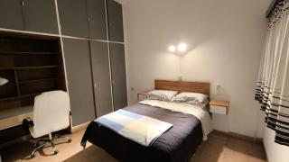 Hermoso Depto Renovado y Cómodo - 5