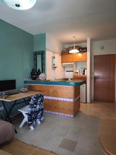 Casa Mia - 0