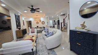 Serenity Cove Falmouth- 3 Bedroom Oasis - 9