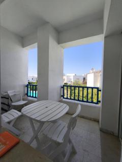 Casa Mia - 6