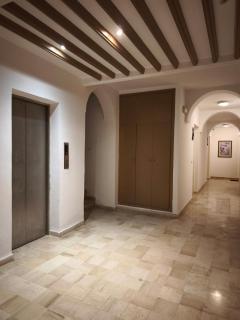 Casa Mia - 3