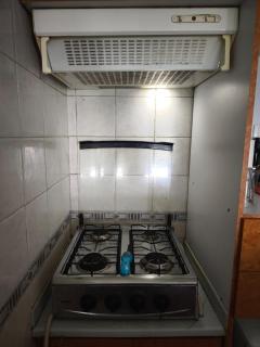 Casa Mia - 1