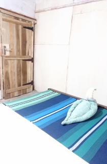 FR Resort & Stay - 4