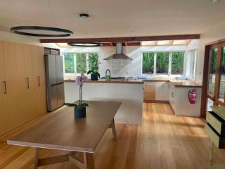 The Governors Bothy - 9