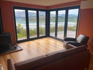 The Governors Bothy - 7