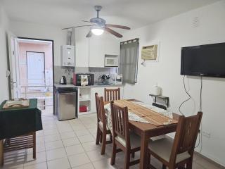 Departamento Rocío 1 Dormitorio - 0