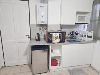 Departamento Rocío 1 Dormitorio - 8