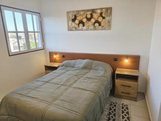 Departamento Rocío 1 Dormitorio - 3