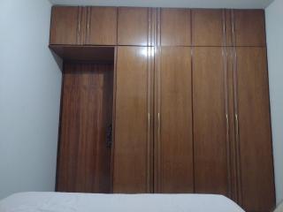 Quartos no Granada - 0