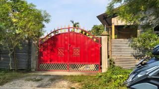 Manju homestay - 3