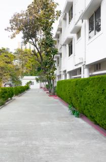 The Pinnacle - Electronic City, Bengaluru - 2
