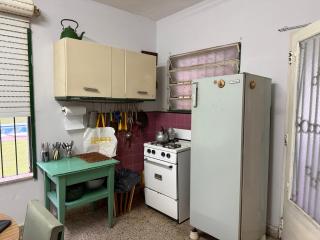 Filomena - 3
