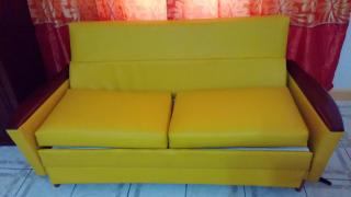Jus4u-Apt-2 The Home Away From Home Villa - Bamboo - 3